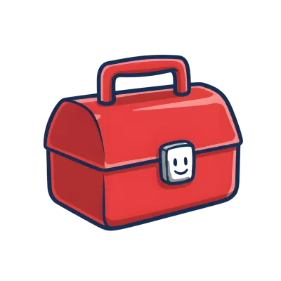 Imagen PNG para descargar